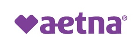 Aetna