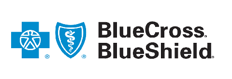 Blue Cross Blue Shield