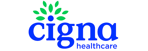 Cigna