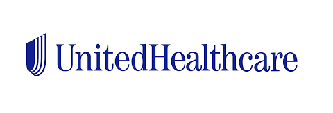 United Healthcare